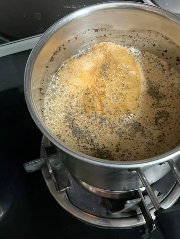 Veloria 🌊 tweet media