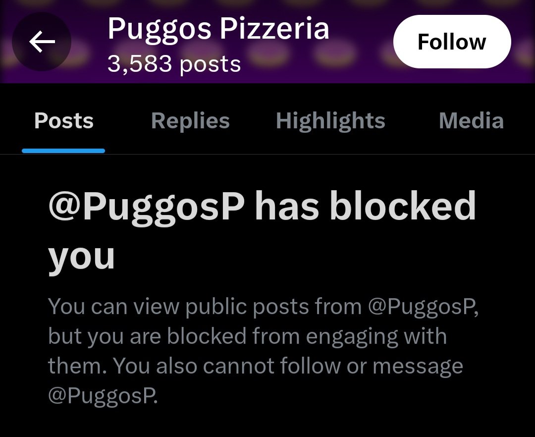 The Galactic Filmmaker tweet media