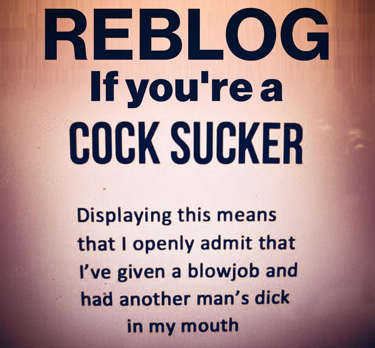 Worship Satan lust tweet media