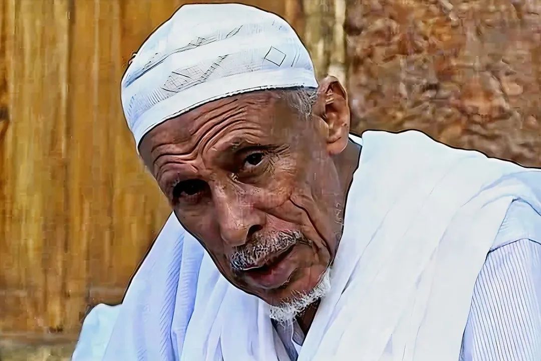 د/كمال الشريف tweet media