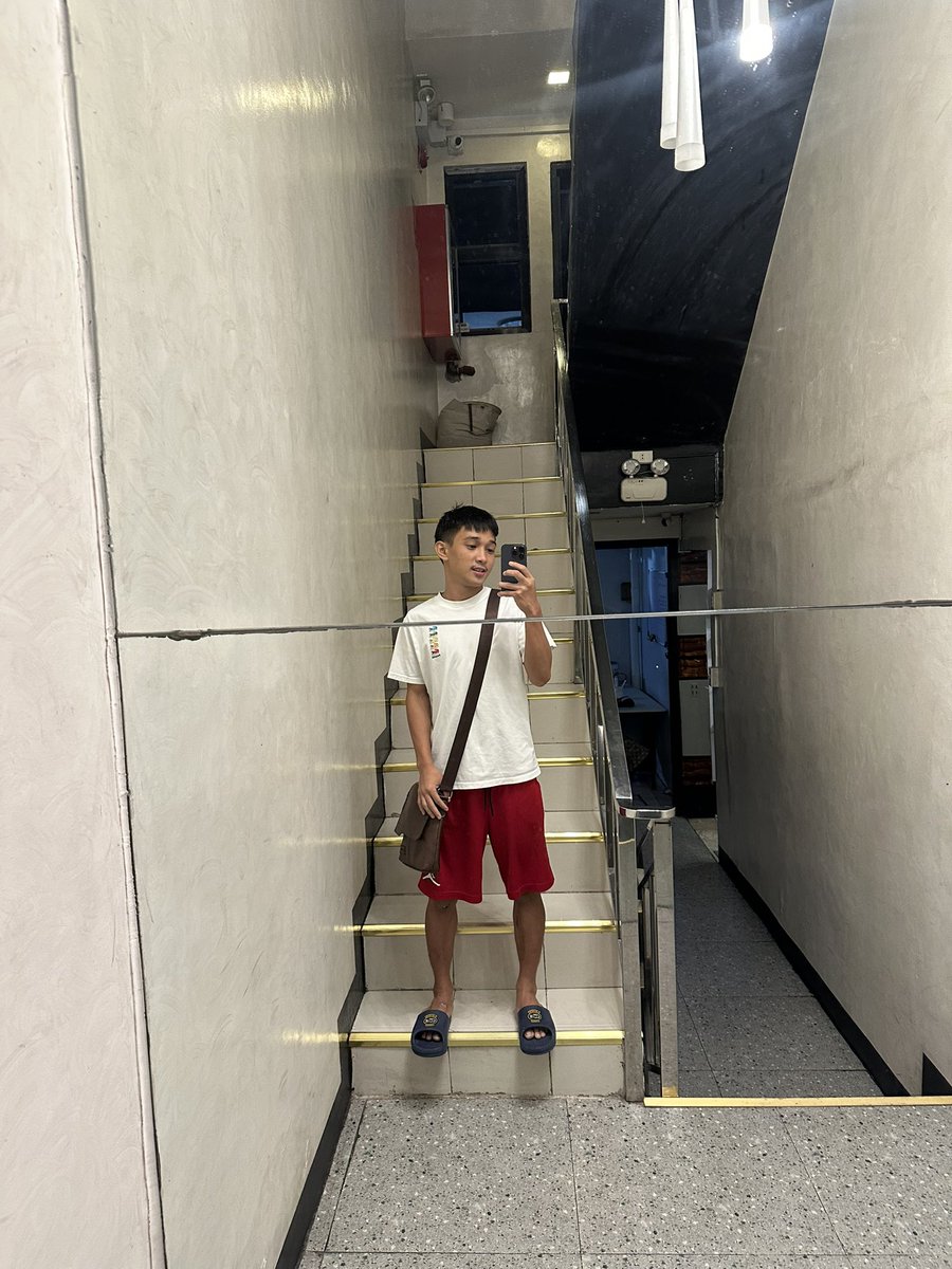 rijay end rj. tweet media