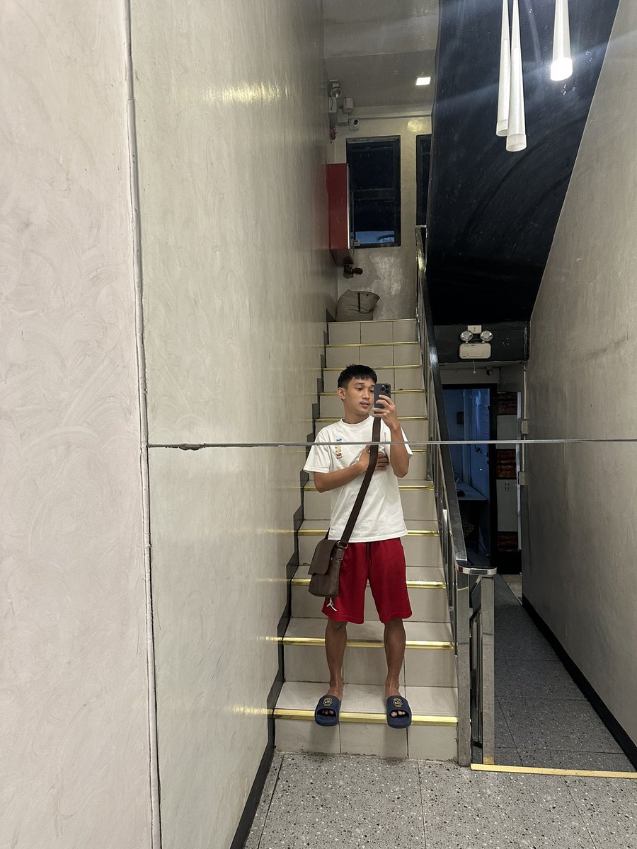 rijay end rj. tweet media