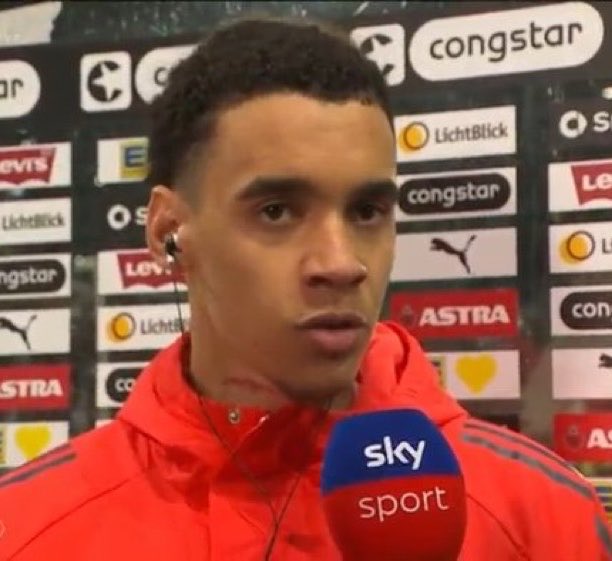 Actu Foot tweet media