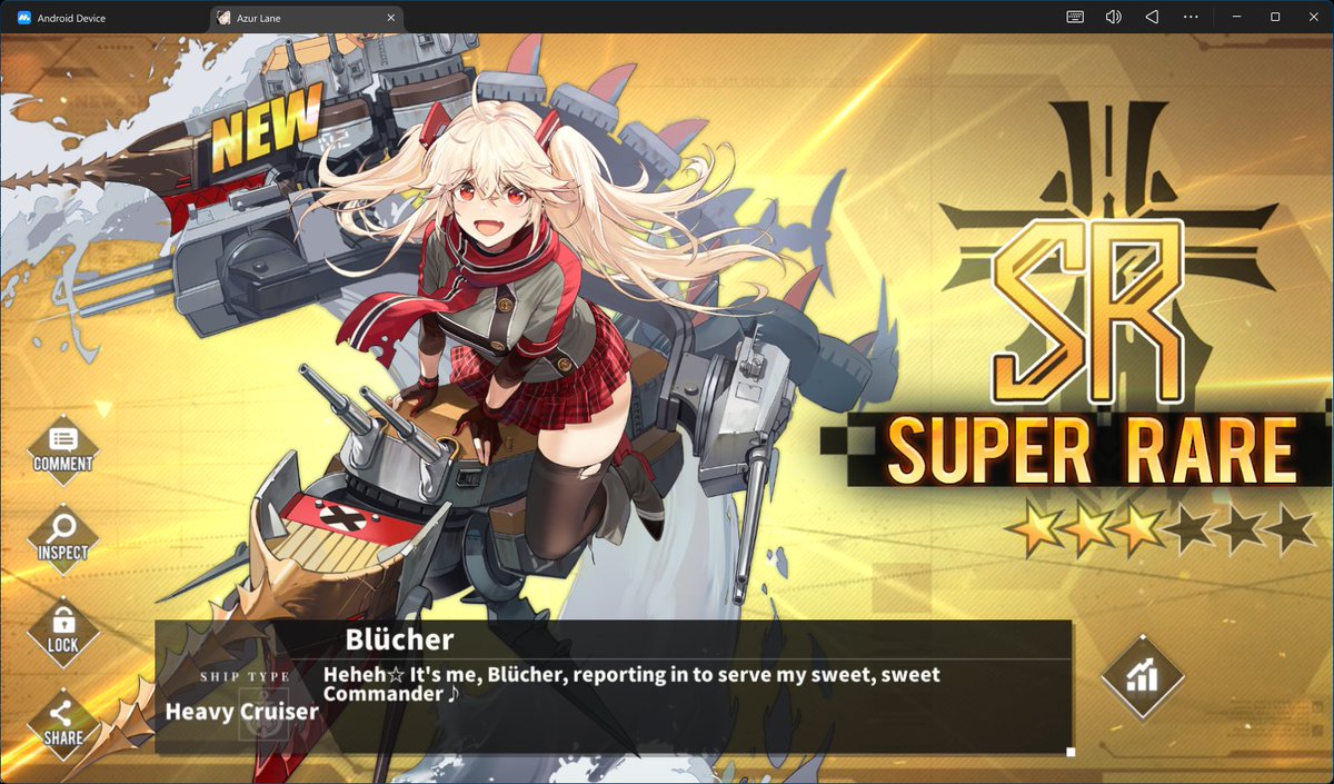 Futuzor 🔞 tweet media