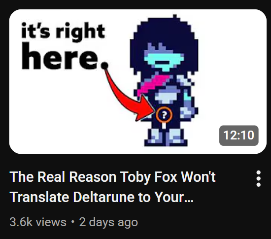 Paige 🏳️‍⚧️ tweet media