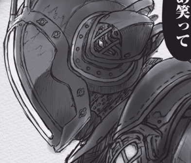 다홍 ダホン tweet media