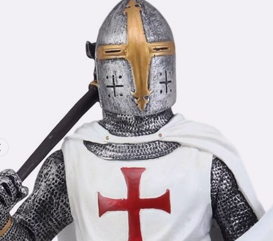 다홍 ダホン tweet media