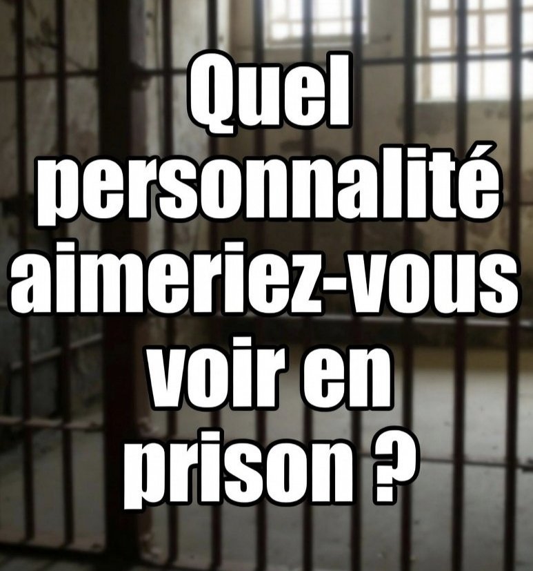 Sadique Arnaud Saison 2 ن ✝️🥕🥕🥕⚜️🇲🇧🇪⛪️🇷🇺 tweet media