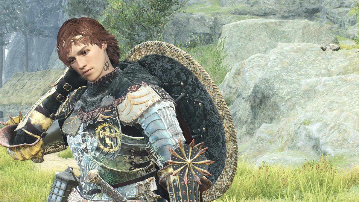 チリメンジャコ tweet media