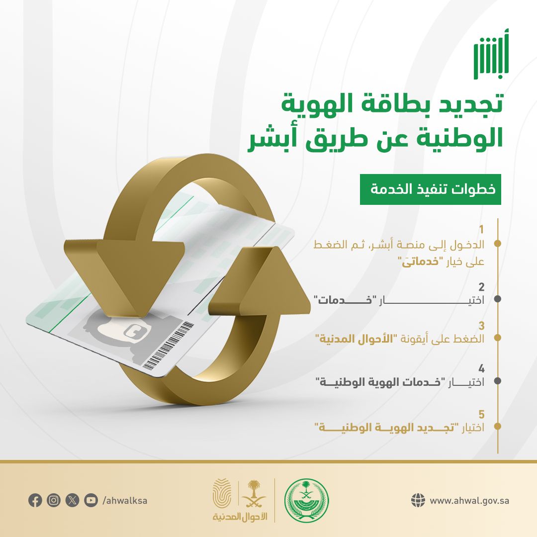 العناية بالعملاء tweet media