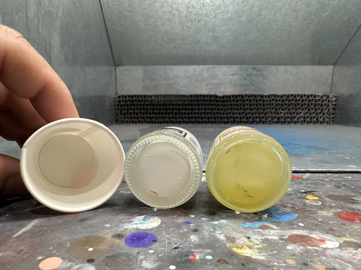 日本初24時間利用できる模型制作スペース(工作室)ラグレア-"24時間"創る喜びをキミに！- tweet media