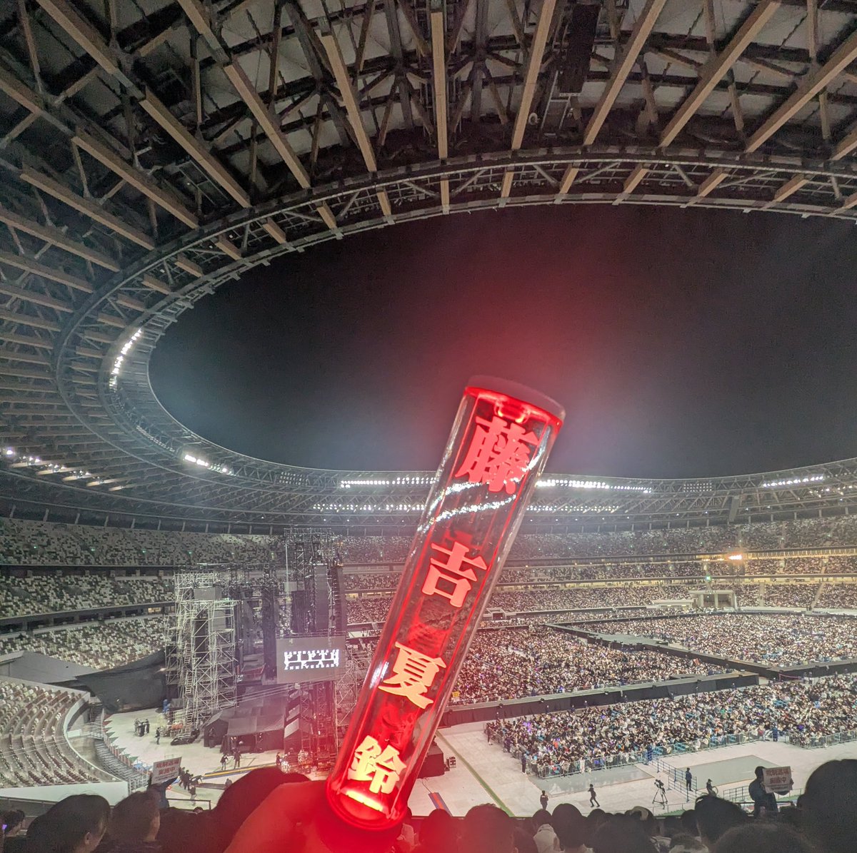 星島佳代☆星島組☆ tweet media