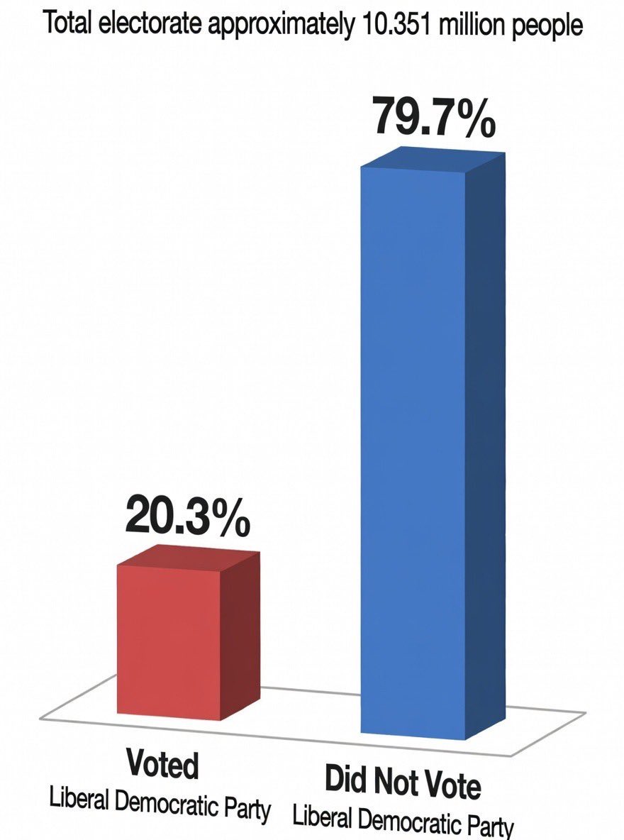 毬谷友子 🕊 TOMOKO MARIYA tweet media