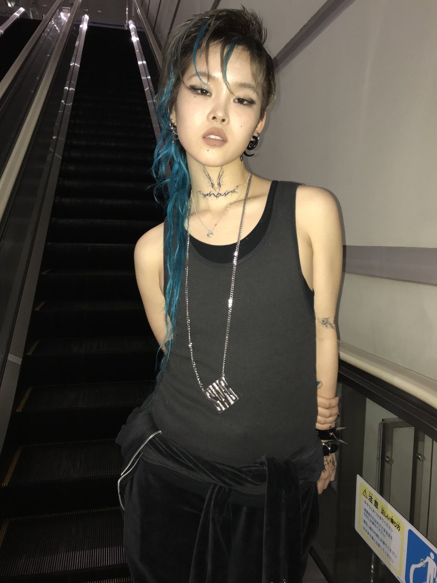 Acervo Cocona tweet media