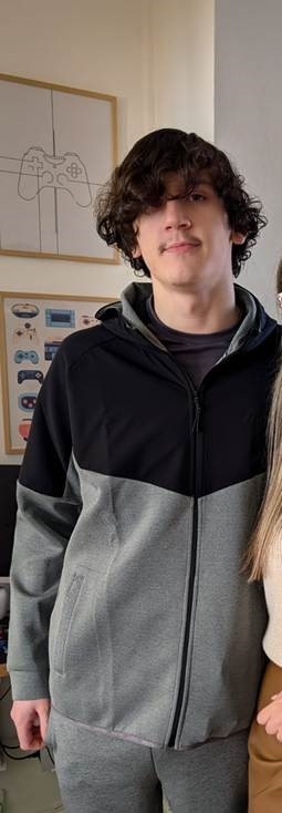 Merseyside Police tweet media