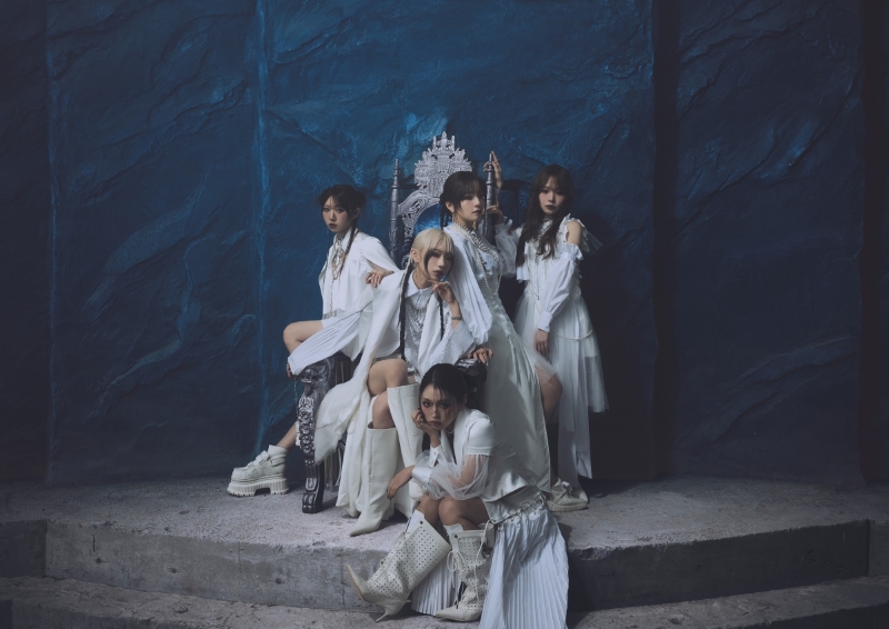 【#タワ崎イベント】 
        
イベント開催決定❕

／
CiON「渇望」リリースイベント＠川崎ラ チッタデッラ
＼

日時：4/25(土) 13:00～
場所：LA CITTADELLA中央噴水広場⛲

詳細🔗tower.jp/store/event/20…

#CiON #シーオン #ブラドル