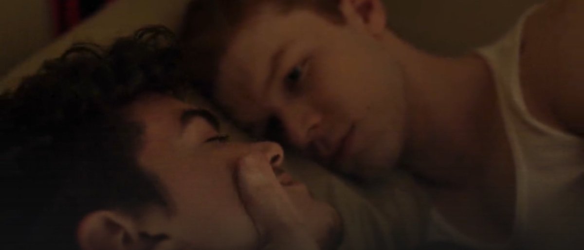 lostboy240's tweet image. #shameless my roman empire