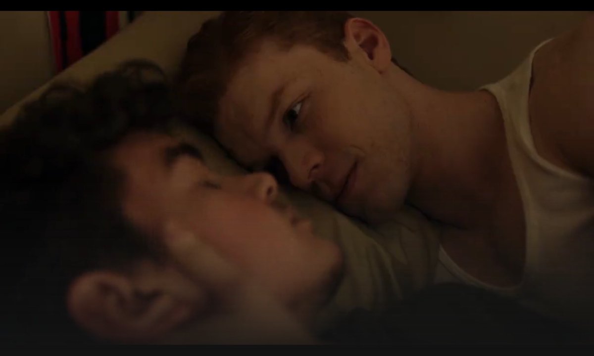 lostboy240's tweet image. #shameless my roman empire