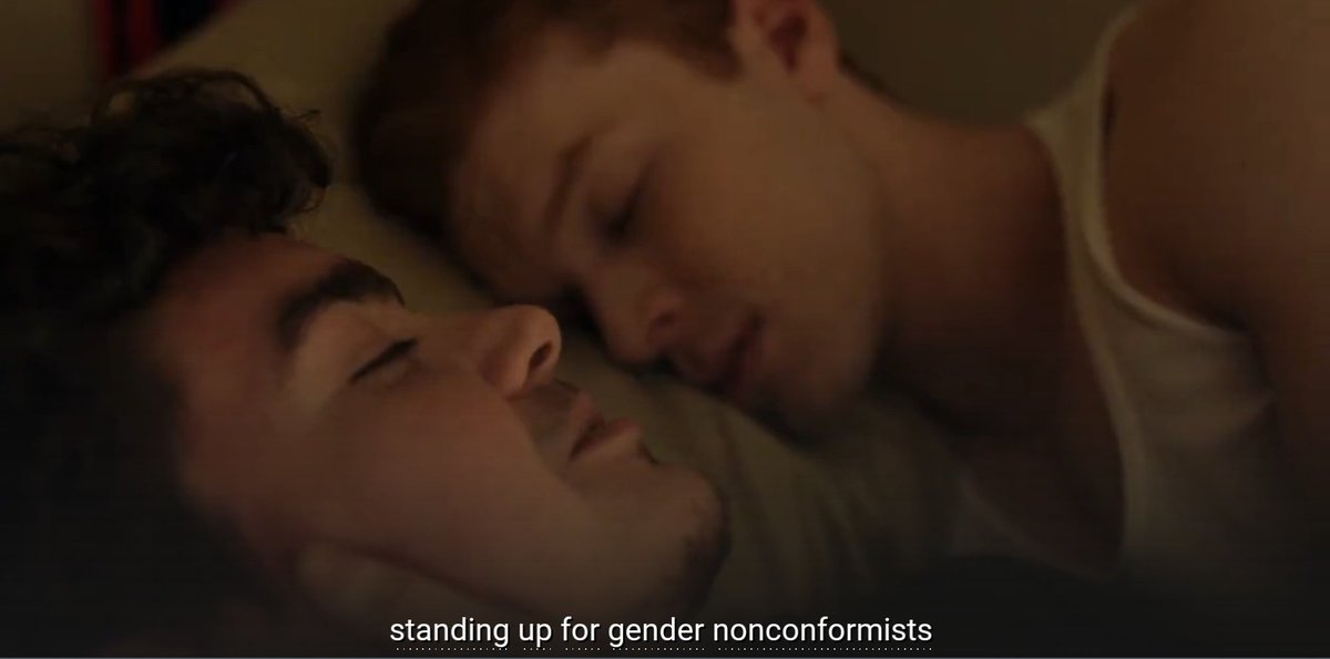 lostboy240's tweet image. #shameless my roman empire