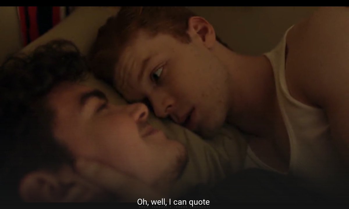 lostboy240's tweet image. #shameless my roman empire