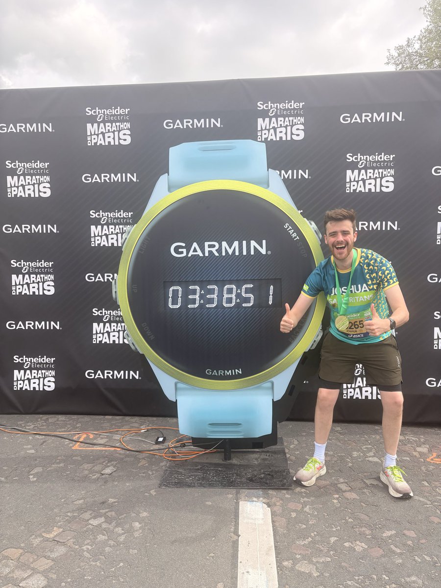 Joshua Forrester tweet media