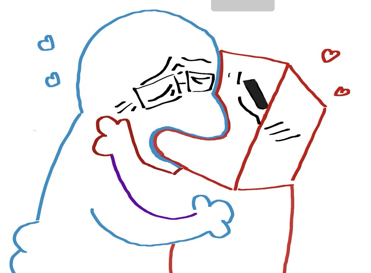 NotRllyNormal tweet media