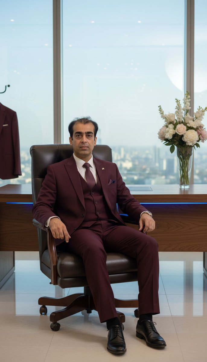 EMike92154's tweet photo. Muhammad Qasim regrowth case is simple but powerful. no marketing, no ads. Some truths are uncomfortable. His regrowth case is one of them.

Muhammad Qasim regrowth case is connected with inner system of body. not just surface. https://t.co/EGqFLGXUMR