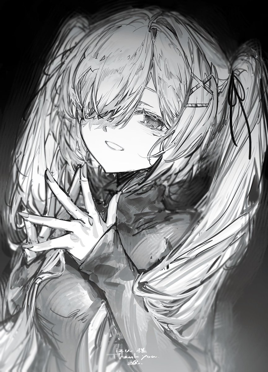 じろうに tweet media