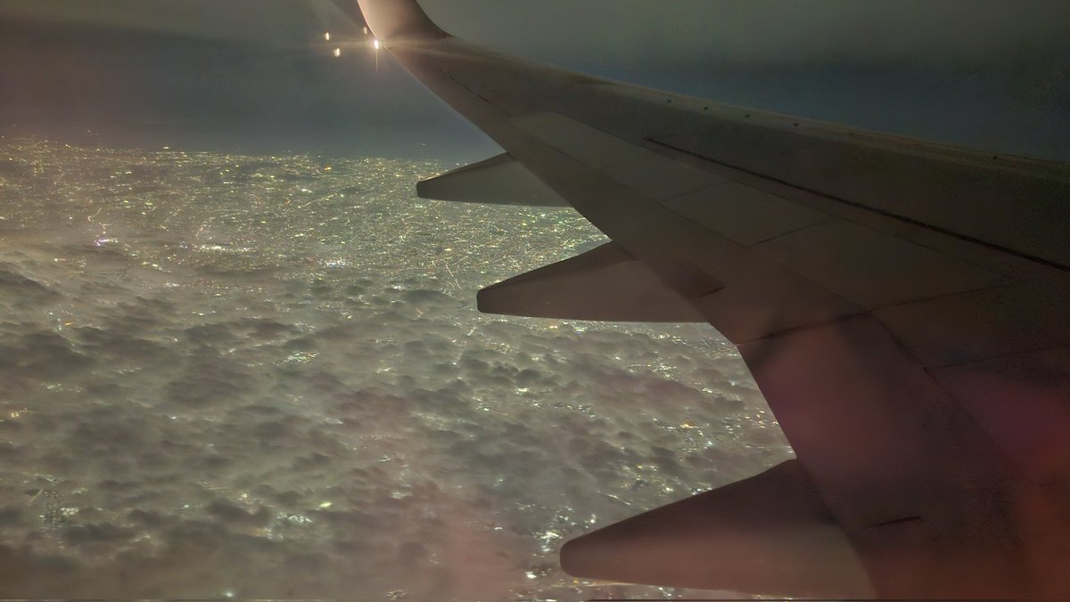 みーちゃん tweet media