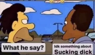 Amanda Vermillion tweet media