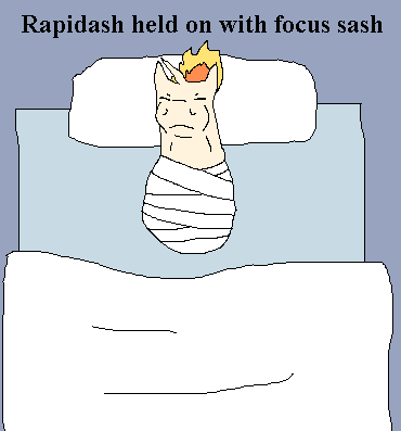 Richard Roe tweet media