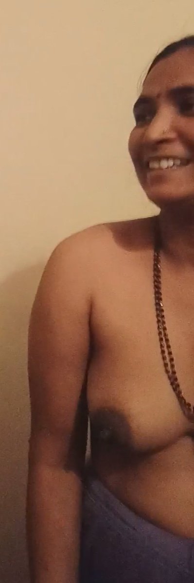 mysorehot's tweet photo. Mysore aunty nude https://t.co/GZDVEKhfX9