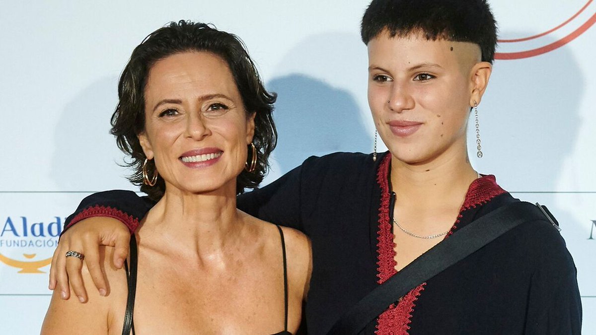 divinity tweet media