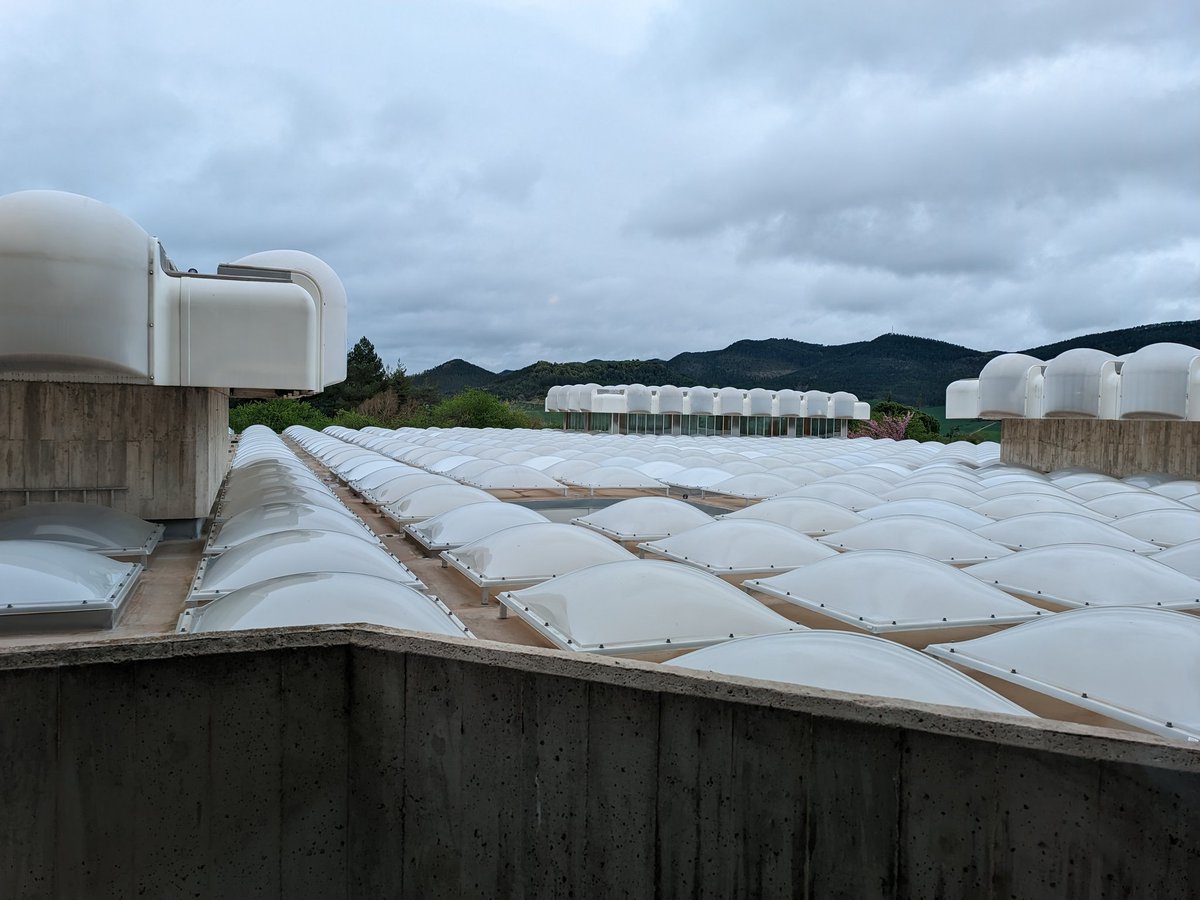 Marqués de Bradomín tweet media