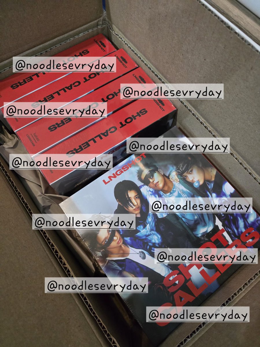 sojaywon tweet media