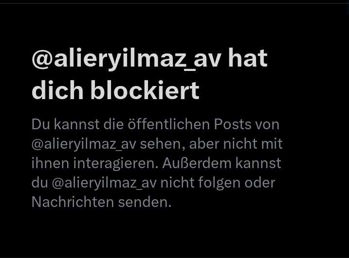 Gökhan A. tweet media