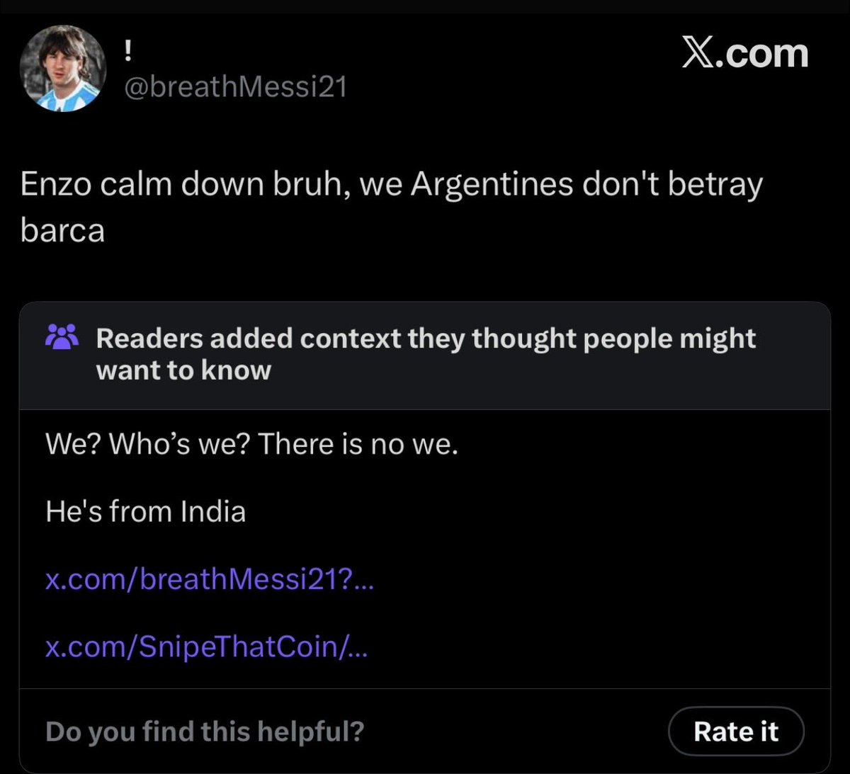 ͏͏͏𝐉𝐚𝐲 ⌖ tweet media