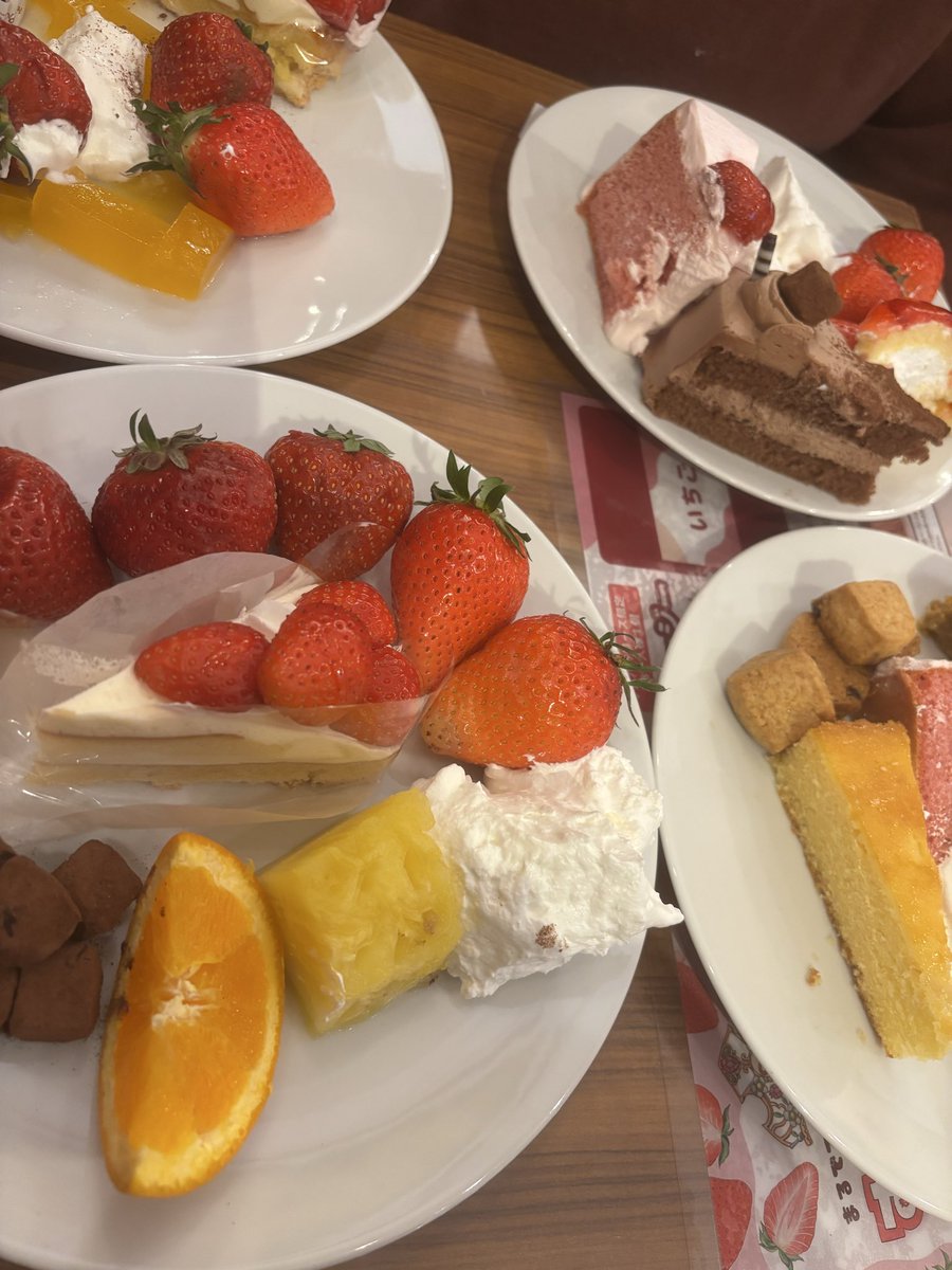 ちゃんかな tweet media