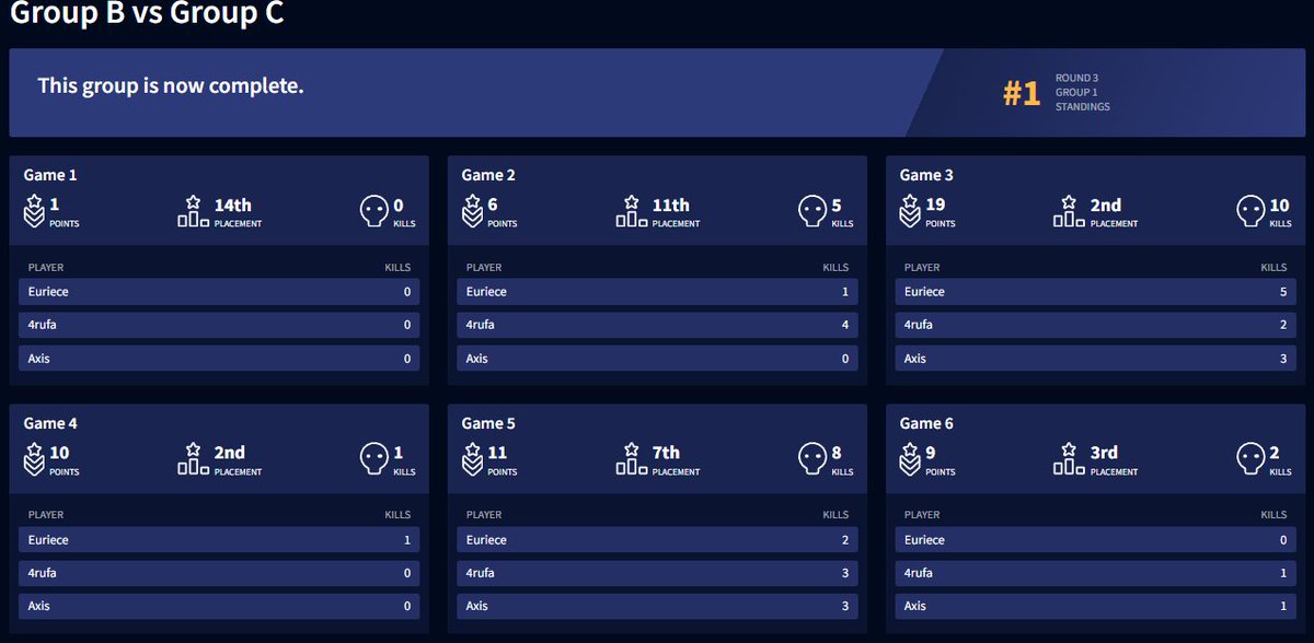 Wabu / わぶ tweet media