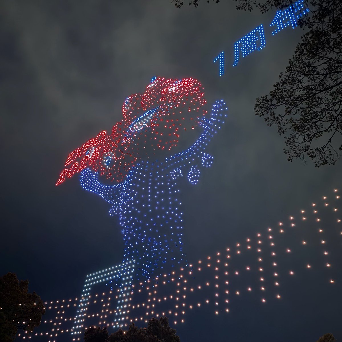 たぶんね tweet media