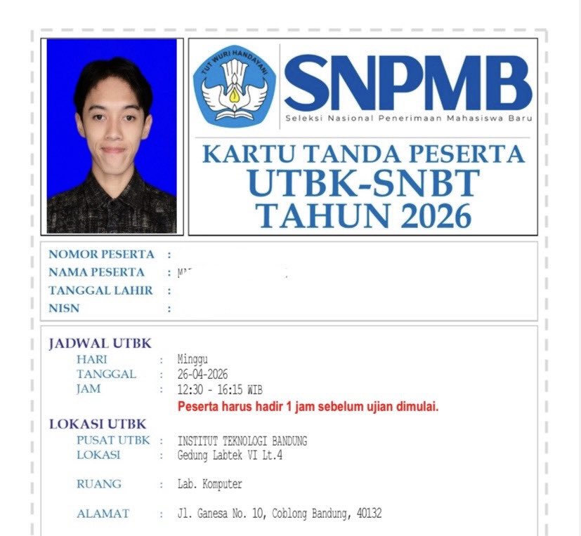 kasih selamat plis bukan semangat🥲🥲🥲🥲