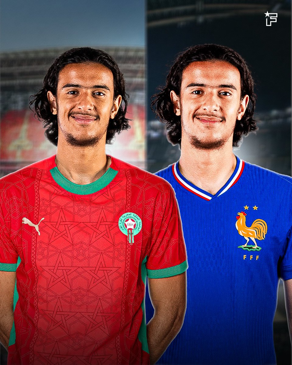 Foot Mercato tweet media