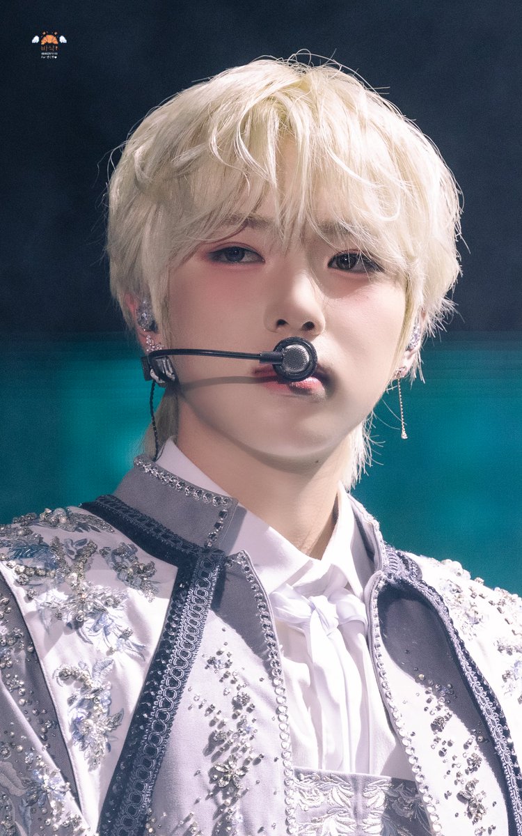 바삭• ̫• tweet media