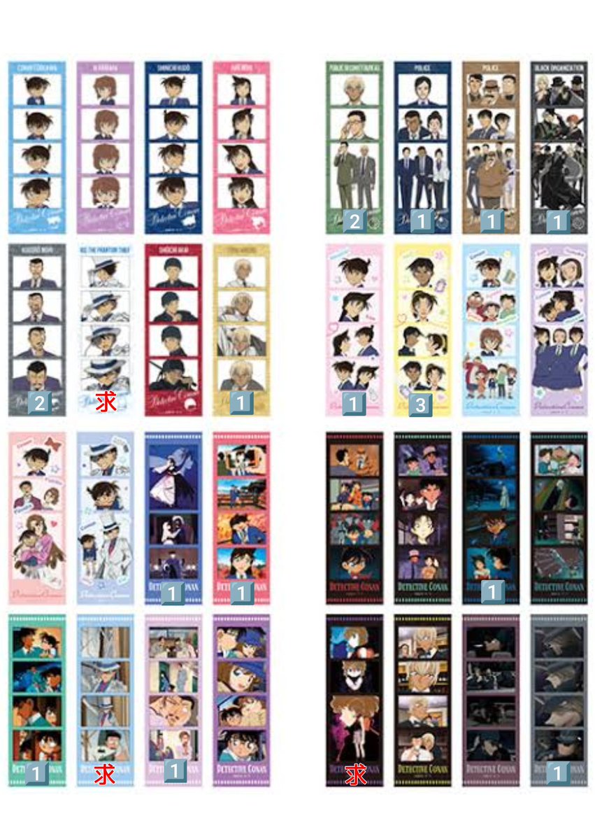 ニトロ🦊 tweet media