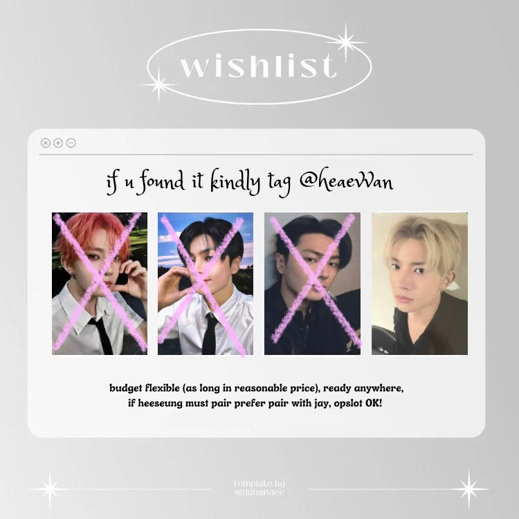 ƙeira✮⋆˙ tweet media