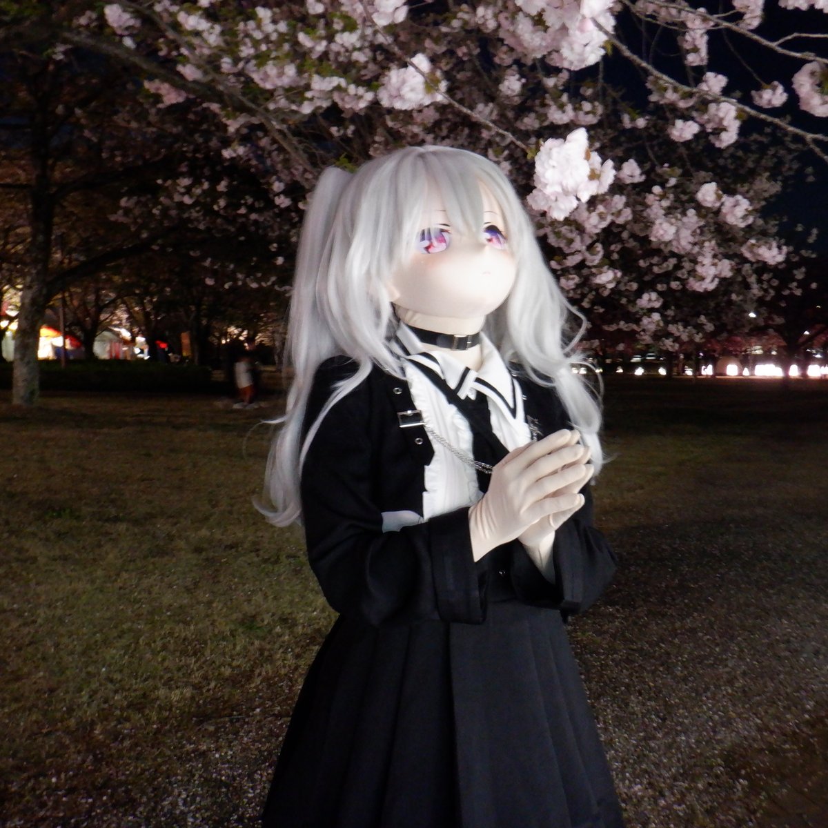 コウ(KoU)@ 6/6 イズ 10/10 キグド5（予 tweet media