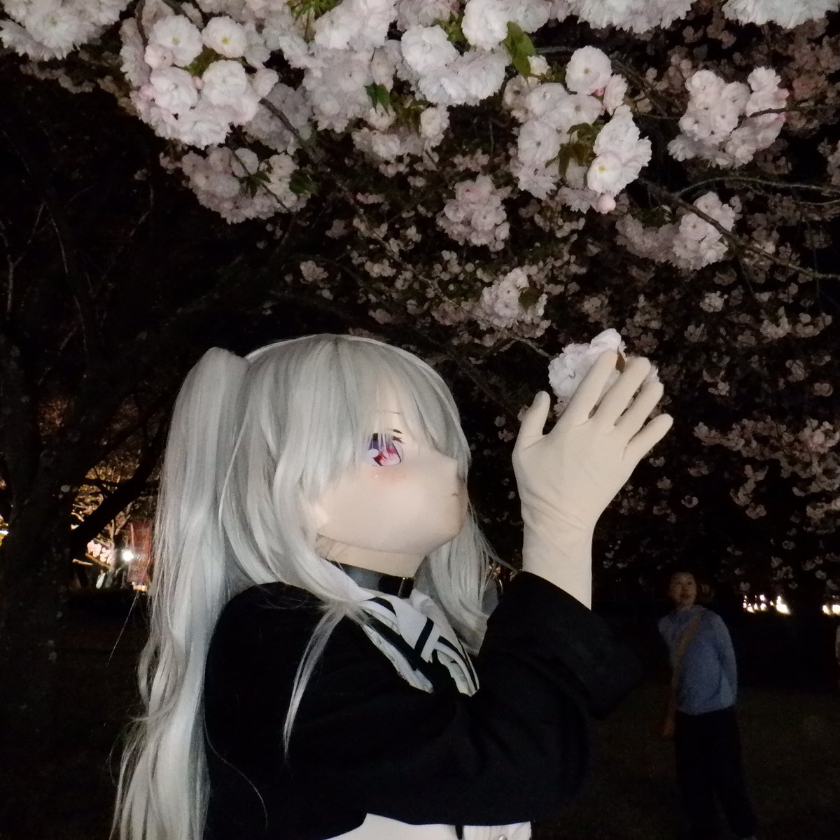 コウ(KoU)@ 6/6 イズ 10/10 キグド5（予 tweet media