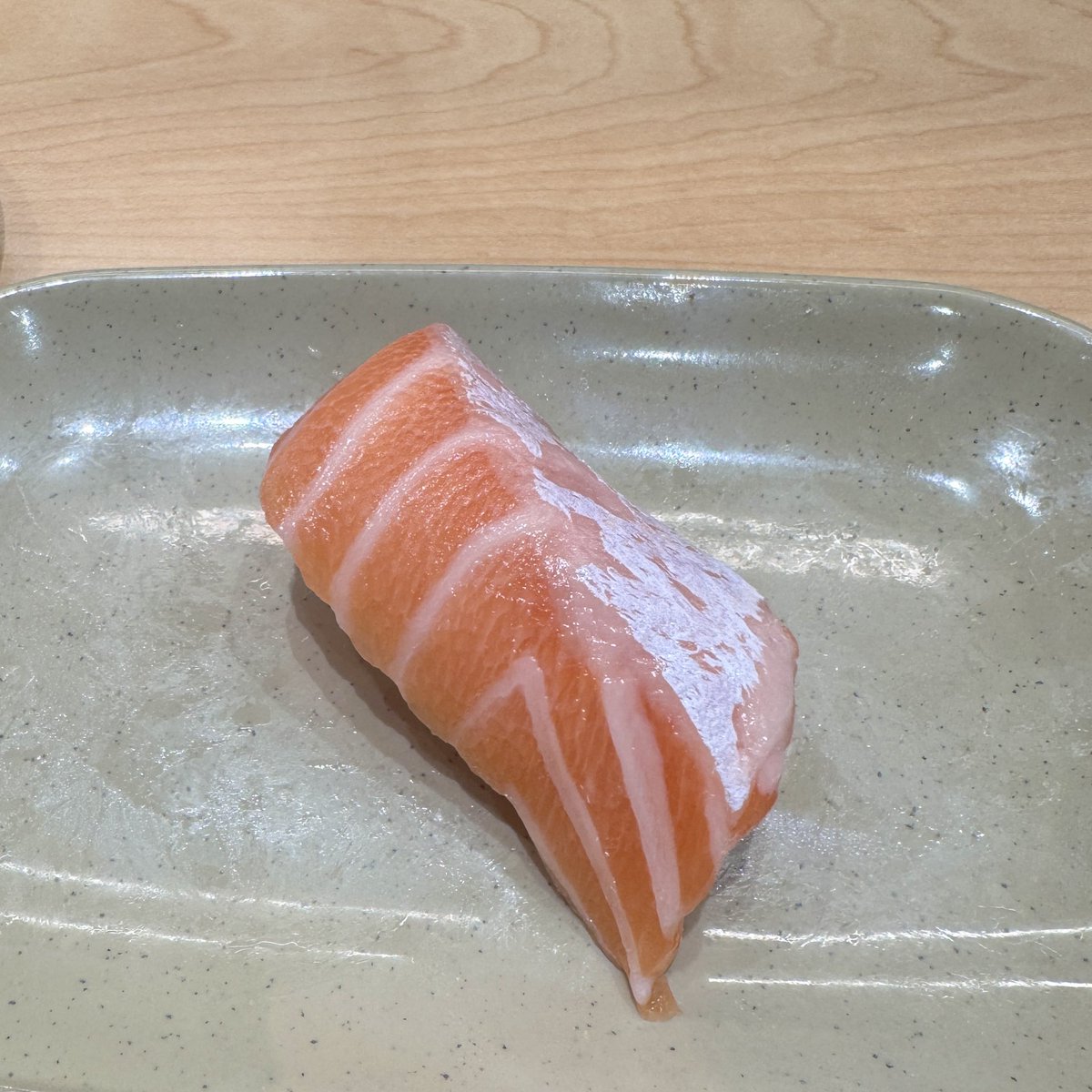 BibbidiBibbidiBoo tweet media