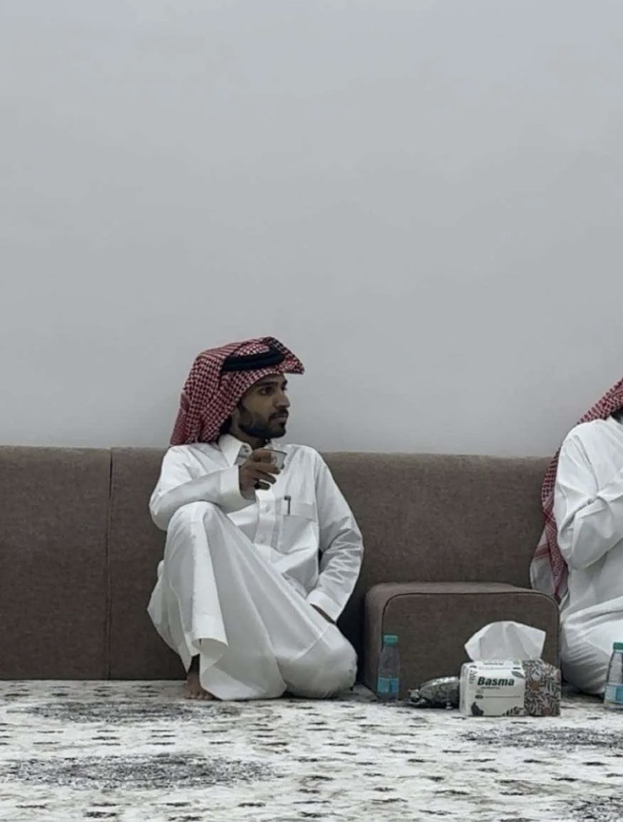 عزوز واو 😂🙆‍♂️ tweet media