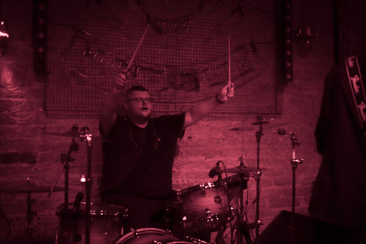 Isolation Official (@Isolationband_) / Posts / X